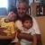 Profile Picture of Joao Luiz Rego Barros (@347928025) on Myspace