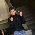 Dominic Coleman - Instagram Profile Picture of Dominic Coleman (@dominic.coleman04) on Instagram