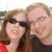 Profile Picture of Eric Mattinson (@emattinson0482) on Pinterest