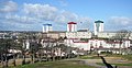 Profile Picture of Devonport, Plymouthon Wikipedia