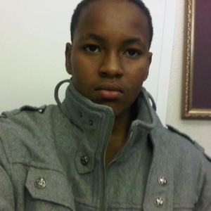 Profile Picture of Victor Asemota (@vasemota) on Myspace