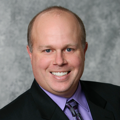 Profile Picture of Mike Lockrem (@ML_Lockrem) on Twitter