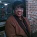 Profile Picture of Janice Oglesby (@janice.oglesby.79) on Facebook
