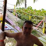 Profile Picture of Slobodan Pavlovic (@hair021) on Instagram