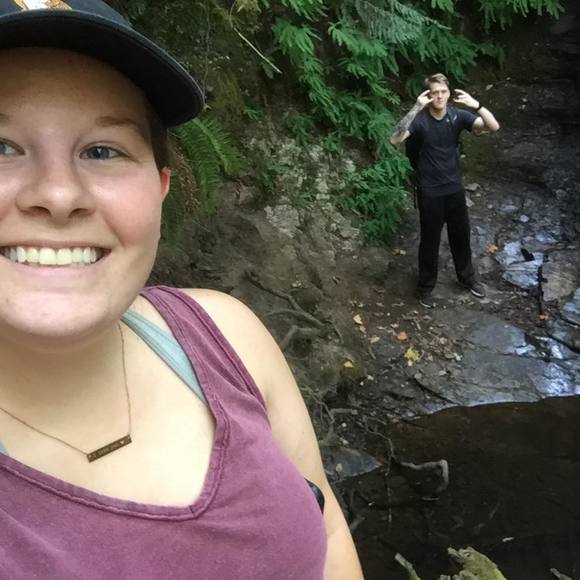 Profile Picture of Dewayne Cagle (@a7xbetrayed) on Poshmark