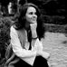 Profile Picture of Kateryna Vdovenko (@kateryna.vdovenko) on Facebook