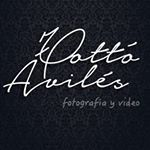 Profile Photo of Tottó Avilés | Fotógrafo (@tottoavilesfotografo) on Instagram