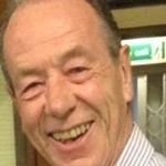 Profile Picture of Terry Cowling (@f_vishnikin) on Instagram