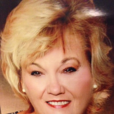 Profile Picture of Connie M. Corey (@cmcorey) on Twitter