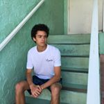 Profile Picture of ⠀⠀⠀⠀⠀⠀⠀⠀⠀⠀⠀⠀⠀⠀Joe Misenar (@joe.misenar) on Instagram