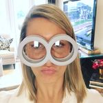 Profile Picture of Ashley E.W. Clark (@a.e.w.clark) on Instagram