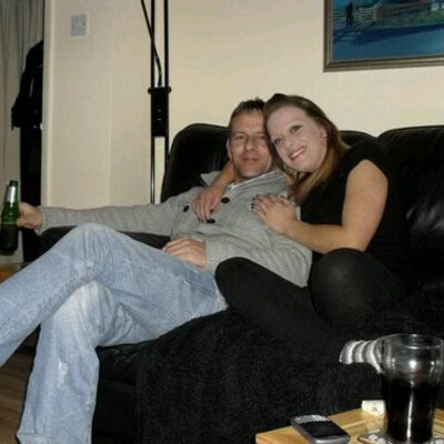 Profile Picture of Richard Pettitt (@richiethemod) on Twitter