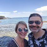 Profile Picture of Géraldine Schafer-Baechler (@geraldine.schafer) on Instagram