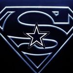 Profile Picture of Jacob Stickle (@im_just_a_) on Instagram