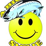 Profile Picture of wendell (@wendellabel111) on Instagram