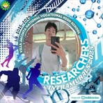 Profile Picture of Dowell Lora (@dowell.lora.2024) on Facebook