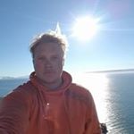 Profile Picture of Bo Løje Wagner Knudsen (@knudsen1988) on Instagram