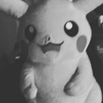 Profile Picture of Zachary Gilbert (@dinkied420) on Instagram