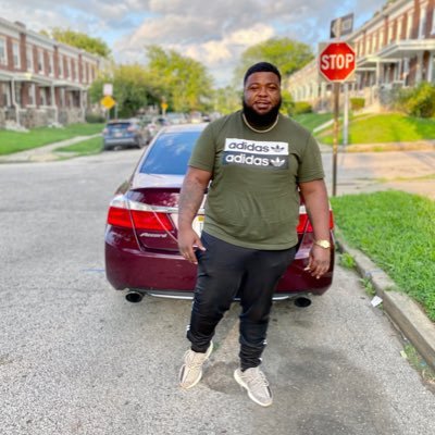 Profile Picture of BRAY (@YouHateDonavin) on Twitter