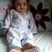 Profile Picture of Geeta Hussaini (@Geeta-Hussaini) on Facebook