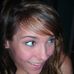 Profile Picture of Jessica Browder (@jessica.browder.50) on Facebook