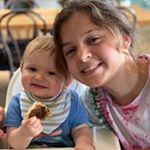 Profile Picture of Lara mitchell (@laramitchell07) on Instagram