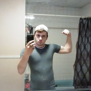 Profile Picture of Chris Wiggs (@ChrisWiggs5) on Twitter