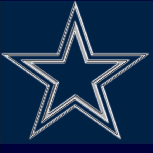 Profile Picture of John Carbone (@john_carbone) on Poshmark