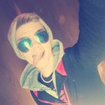 Profile Picture of Brad Hildreth(G-Dragon/Joker) (@rebels_be_like_) on Instagram