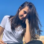 Profile Picture of TOTA✨ (@_trevena_) on Instagram