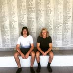 Profile Picture of James Vanderschuit (@james.vanderschuit.7) on Facebook