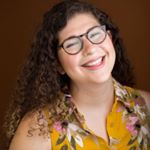 Ariana Hooberman-Piñeiro - Instagram Profile Picture of Ariana Hooberman-Piñeiro (@ari_hoobs) on Instagram