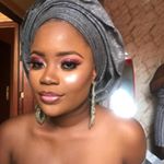 Profile Picture of Akinyelure Fadekemi (@mz_esteem) on Instagram