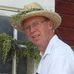 Profile Picture of Thomas Ögrenn (@thomas.ogrenn) on Facebook
