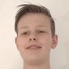 Profile Picture of stelfc9999 (@thomas.mc99) on Tiktok
