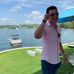 Profile Picture of Javier Bahena (@bryanjavier.bahena) on Facebook