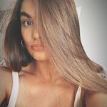 Profile Picture of Danielle Caldwell (@danncaldwellxx) on Instagram