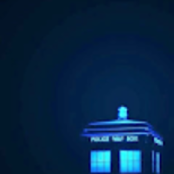 David Agudelo - Poshmark Profile Picture of David Agudelo (@dagudelo11) on Poshmark