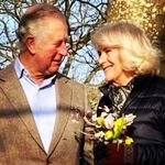 Profile Picture of King Charles III & Queen Camilla (FANPAGE) (@king.charles.queen.camilla) on Instagram