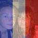 Profile Picture of Dorothee Petitfîls (@Dorothee-Petitfîls) on Facebook