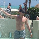 Profile Picture of Sam Beard (@sam_b_gym) on Instagram