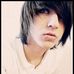 Profile Picture of Kevin Biersack (@kevin.biersack.14) on Facebook