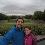 Profile Picture of Juan Andrés Severino (@juanseverino) on Instagram