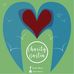 Profile Picture of Charity Bastia (@charity.bastia.1) on Facebook