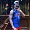 Profile Picture of Zachary Hoover (@@smoothhoov) on Tiktok