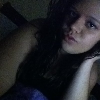 Profile Picture of Melissa Manns (@MelissaManns15) on Twitter