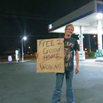 Profile Picture of David Grunden (@davigrun69) on Instagram