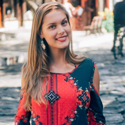 Nicole Freire - Twitter Profile Picture of Nicole Freire (@nicksfreire) on Twitter