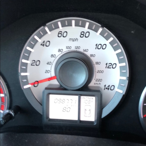 Profile Picture of Christopher Saiz (@cjsaiz1965) on Poshmark