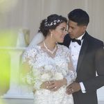 Indalecio Castro - Instagram Profile Picture of Indalecio Castro (@castro_523) on Instagram